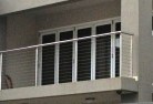 Nilestainless-wire-balustrades-1.jpg; ?>