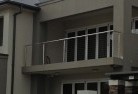 Nilestainless-wire-balustrades-2.jpg; ?>