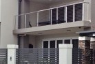 Nilestainless-wire-balustrades-3.jpg; ?>